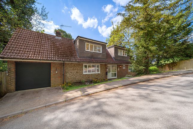 3 bed property, in Kenley Lane, £600,000