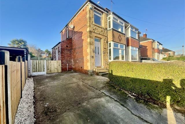 3 bed property, in Coalbrook Road, £200,000