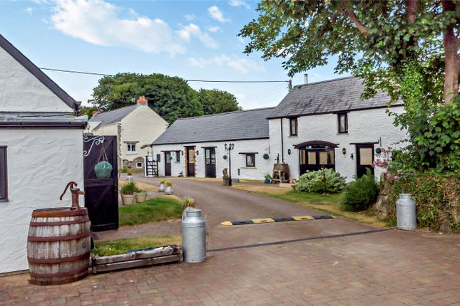 12 bed property, in Church View, £765,000