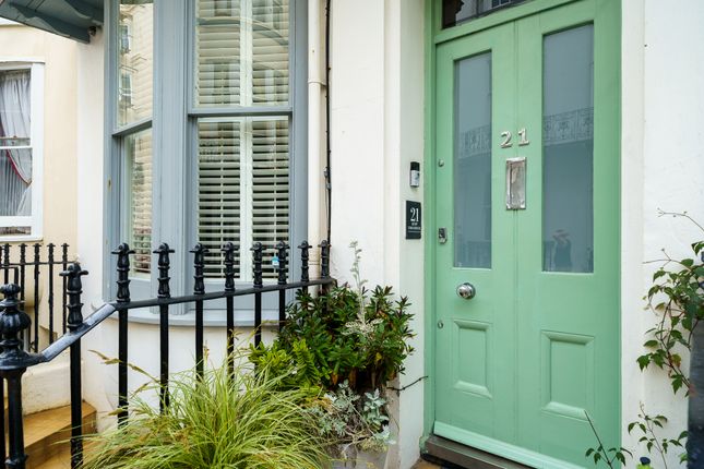 7 bed property, in Atlingworth Street, £1,350,000