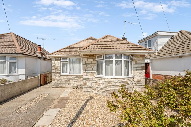 2 bed property, in Beresford Road, £315,000