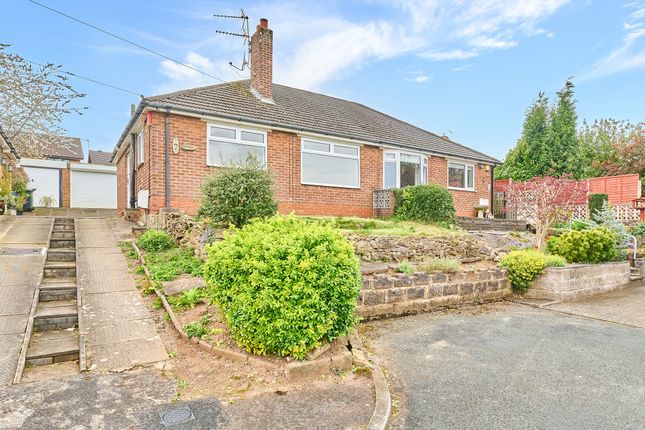 Studio, in 7 Haven Grove, £100,000