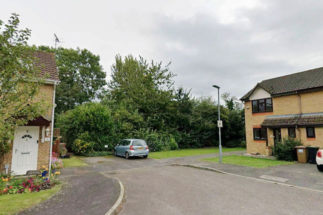 Land, in Land At, £5,000