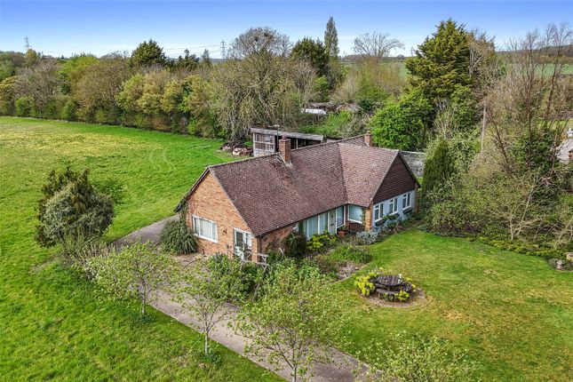 3 bed property, in Allens Green, £1,295,000