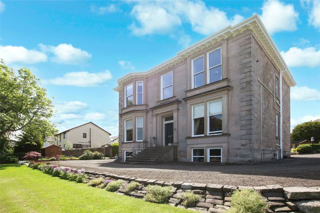 3 bed property, in Madeira Lane, £350,000