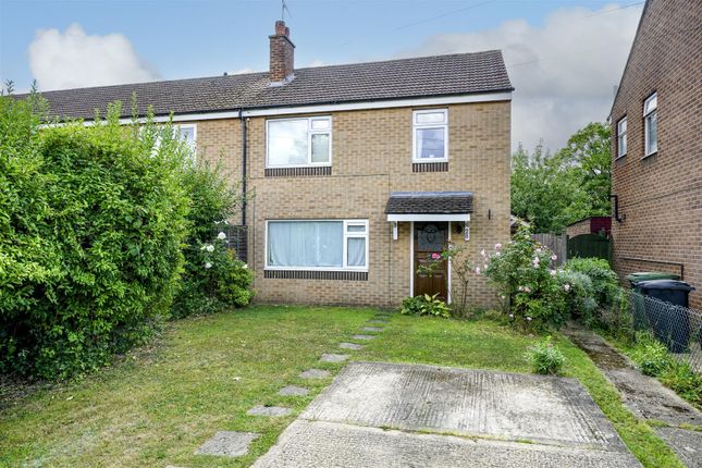 3 bed property, in Nelson Avenue, £535,000