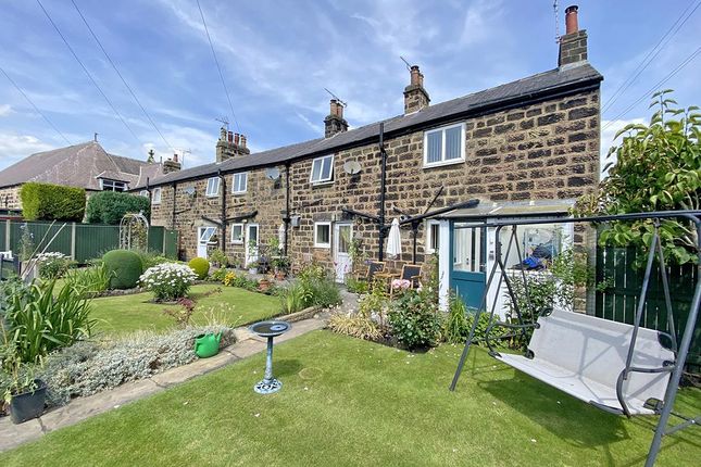 Studio, in Skipton Road, £850,000