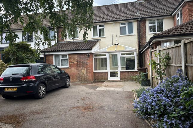 4 bed property, in Lowbell Lane, £649,950