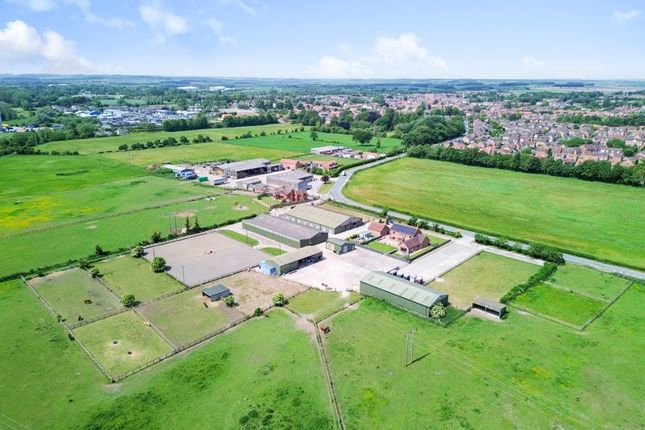 4 bed property, in Wansford Road, £1,125,000