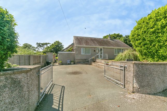 5 bed property, in Rhosybol, £350,000