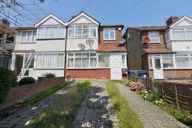 3 bed property, in Jubilee Road, £549,900