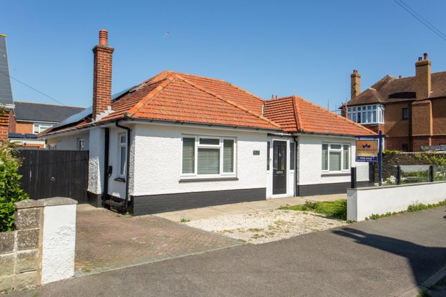 4 bed property, in Church Path, £700,000