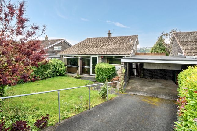 4 bed property, in Langmead Road, £400,000