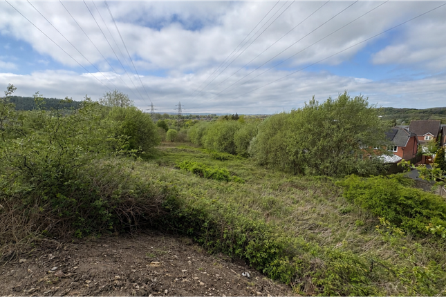 Studio, in Lynwood Road, £60,000