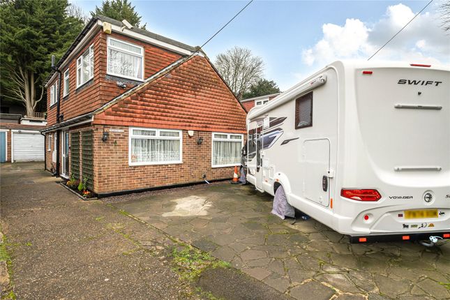 3 bed property, in Sunningvale Avenue, £500,000