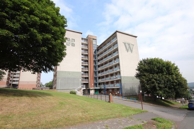 2 bed property, in Haigh Beck View, £30,000