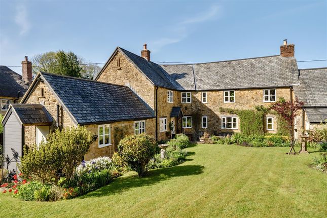 3 bed property, in Church Hill, £750,000