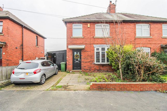 3 bed property, in Church Lane Avenue, £209,900