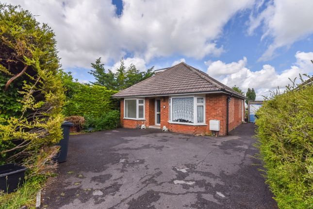 4 bed property, in Newtown, £375,000