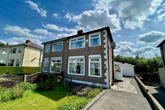 3 bed property, in Larch Hill, £139,950