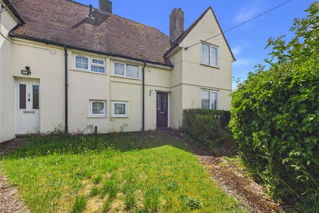 3 bed property, in Bull Lane, £300,000