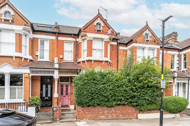 5 bed property, in Killyon Road, £1,000,000