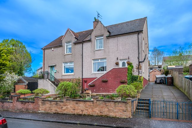 3 bed property, in Kipps Avenue, £165,000
