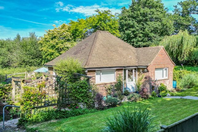 3 bed property, in London Road, £550,000