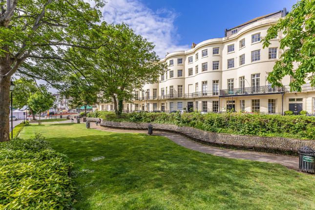 6 bed property, in Liverpool Terrace, £1,400,000