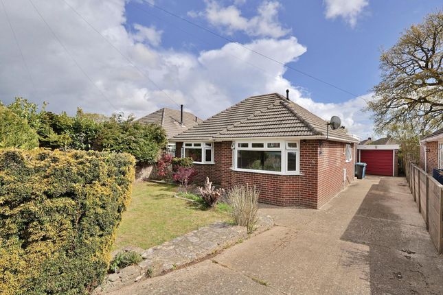 3 bed property, in Rugby Road, £395,000