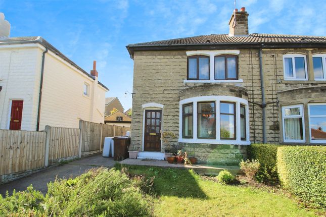 3 bed property, in Spittal Hardwick Lane, £115,000