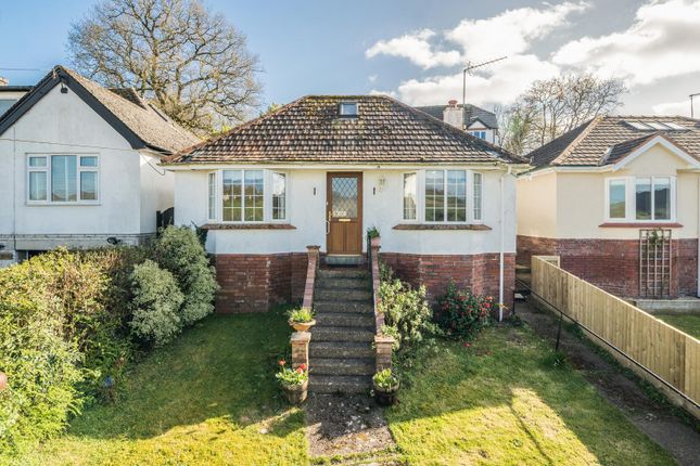 2 bed property, in Venlake Lane, £330,000