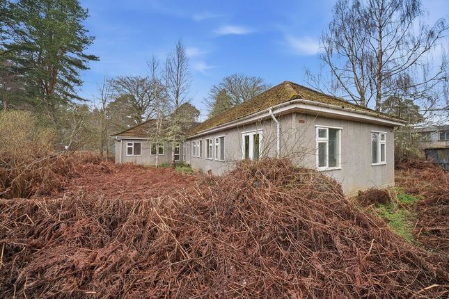Land, in 10, £107,000
