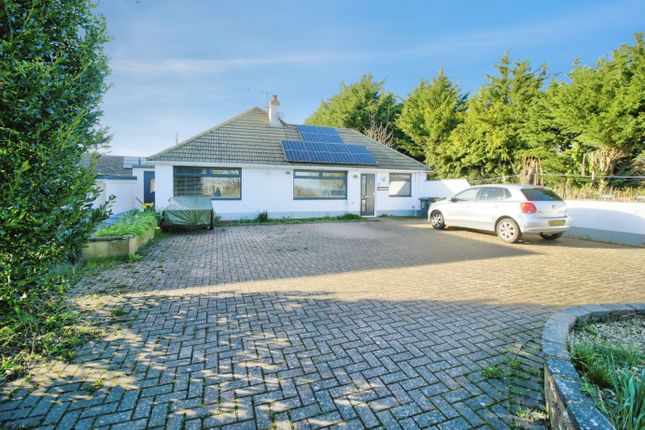 3 bed property, in Manston Road, £410,000