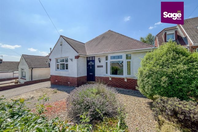 3 bed property, in Hillcrest, £300,000