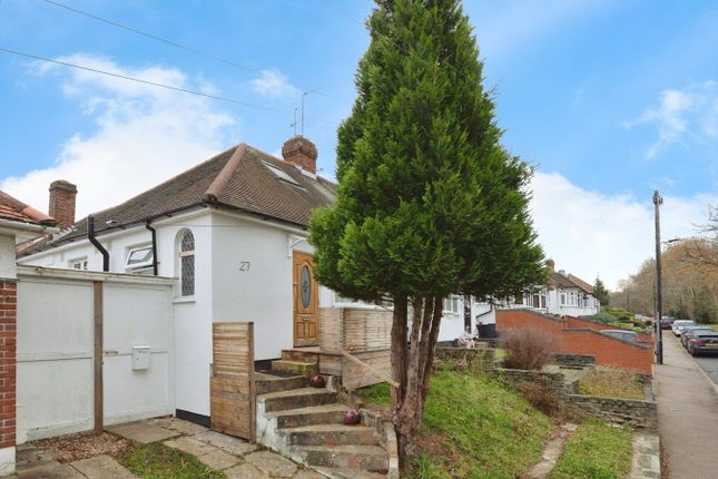 3 bed property, in Yardley Lane, £475,000