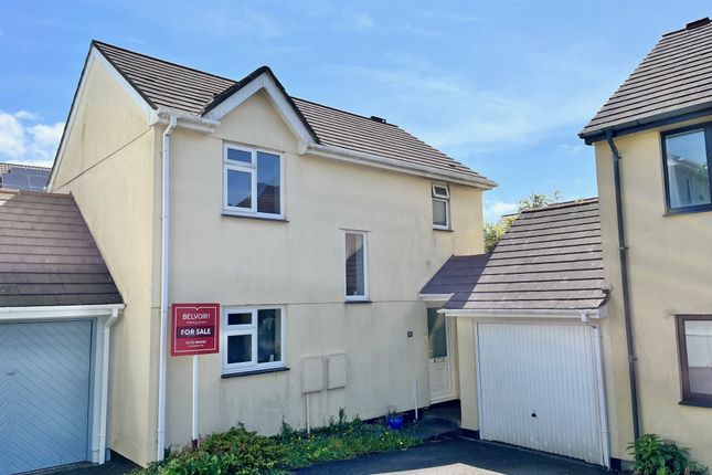 3 bed property, in Milch Park, £260,000