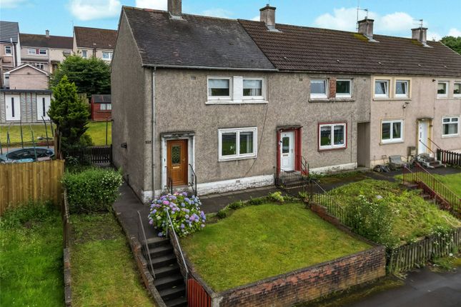 2 bed property, in Roslyn Drive, £100,000