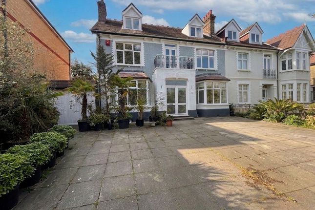 6 bed property, in Hermon Hill, £1,250,000