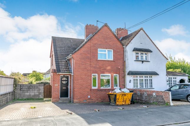 3 bed property, in Lisburn Road, £280,000