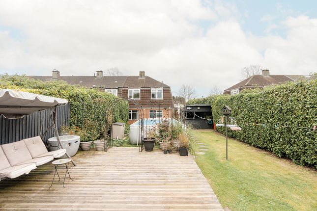 3 bed property, in Gipsy Patch Lane, £360,000