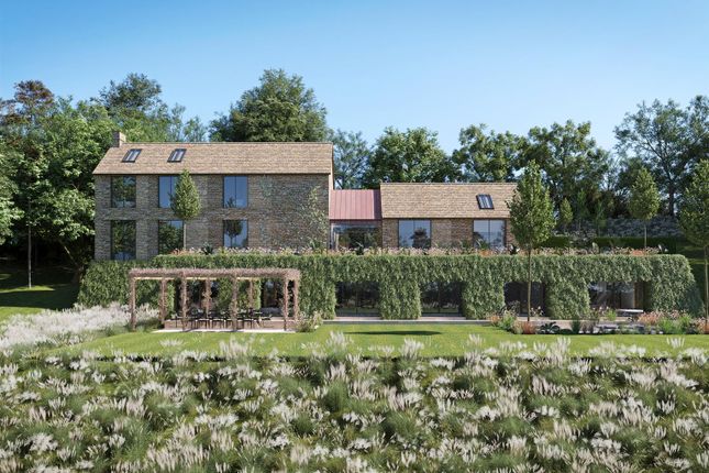 6 bed property, in Tedgness Road, £2,750,000