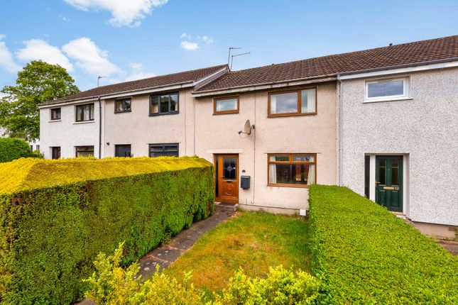 2 bed property, in Seaforth Terrace, £180,000