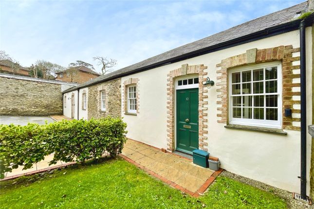 2 bed property, in Chy Hwel, £180,000
