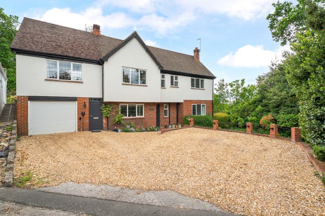 5 bed property, in Woking, £1,400,000