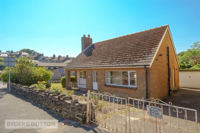 3 bed property, in Birch Road, £220,000