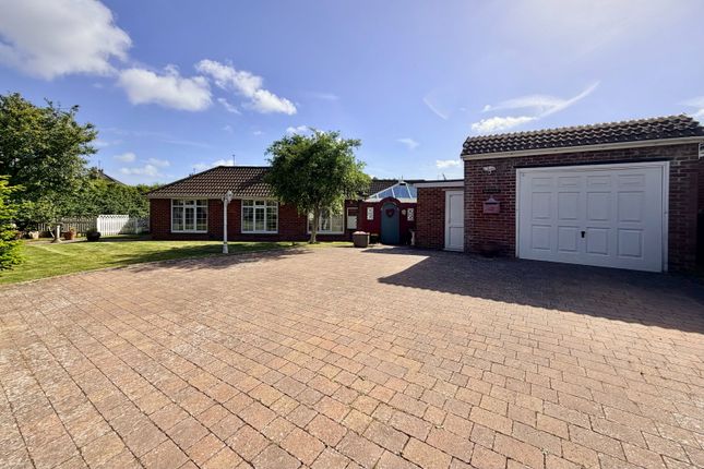 4 bed property, in Gallows Lane, £749,950