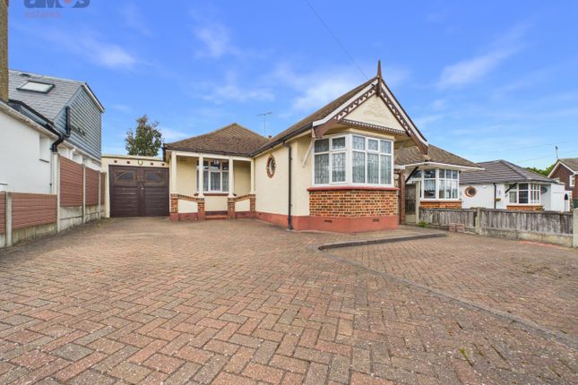 3 bed property, in Ormonde Gardens, £550,000