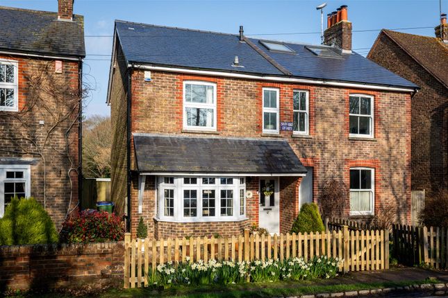 3 bed property, in South Road, £450,000