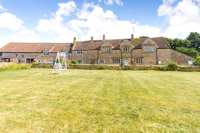 6 bed property, in Sea, £1,500,000